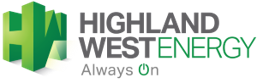 Highland West Energy.png